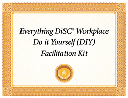 Training-University-DIY-Everything-Workplace-Certification