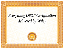 training-university-everything-disc-by-wiley