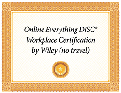 Training-University-Online-Everything-Workplace-Certification